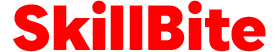 SkillBite