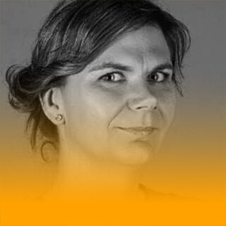 Avatar photo