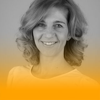 Avatar photo