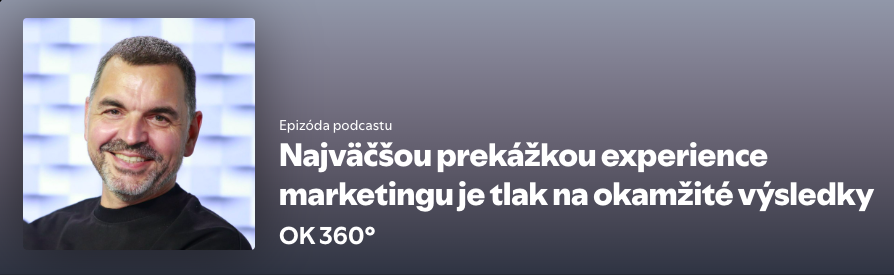 Komunikačný mix