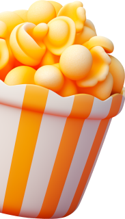 Popcorn
