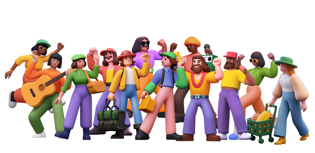 SKILLBITE_LUDIA-COVER